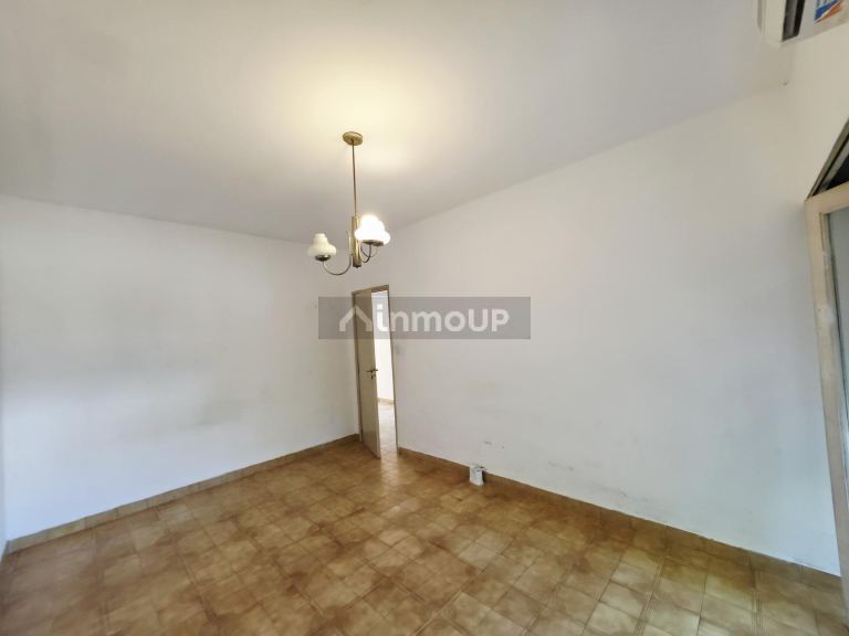 Casa en Alquiler en General San Martin, G.B.A. Zona Norte