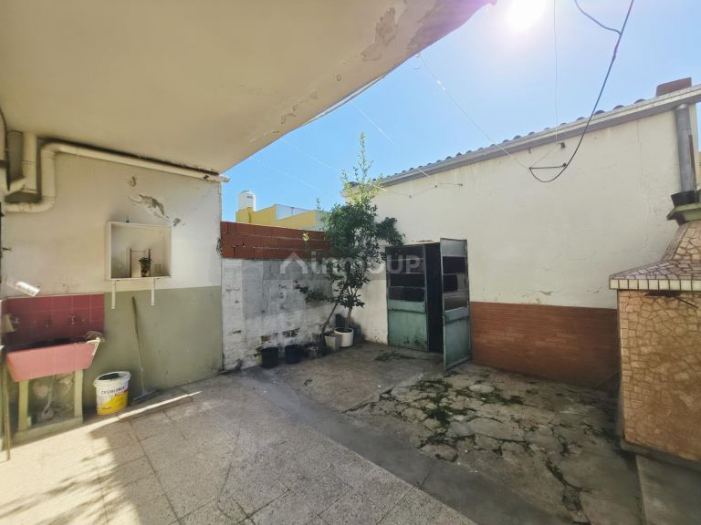 Casa en Alquiler en General San Martin, G.B.A. Zona Norte