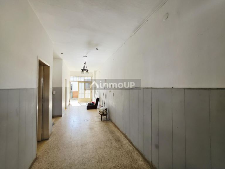 Casa en Alquiler en General San Martin, G.B.A. Zona Norte