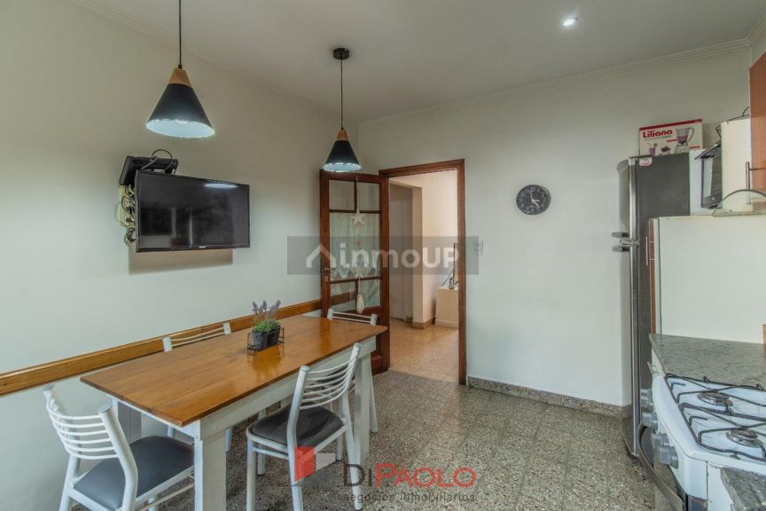 P H en Venta en Tres de Febrero, G.B.A. Zona Oeste