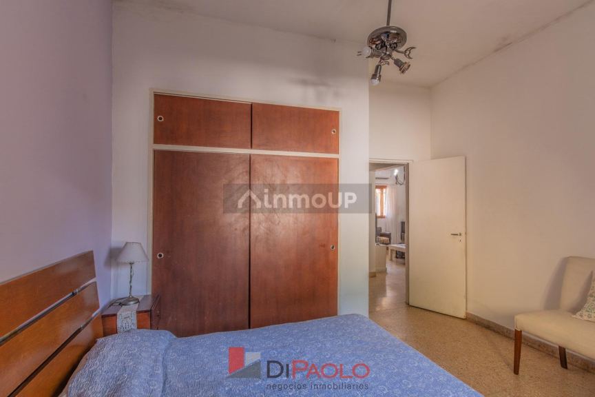 P H en Venta en Tres de Febrero, G.B.A. Zona Oeste