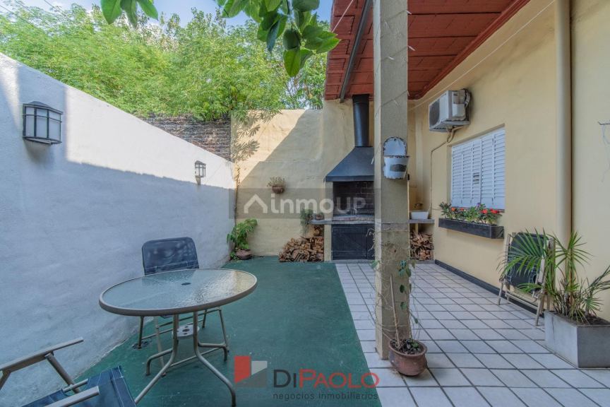 P H en Venta en Tres de Febrero, G.B.A. Zona Oeste