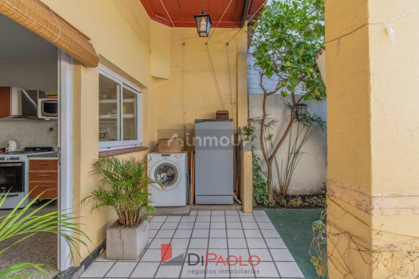 P H en Venta en Tres de Febrero, G.B.A. Zona Oeste