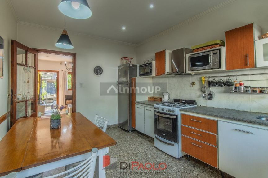 P H en Venta en Tres de Febrero, G.B.A. Zona Oeste