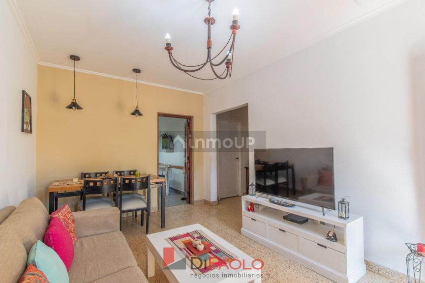 P H en Venta en Tres de Febrero, G.B.A. Zona Oeste