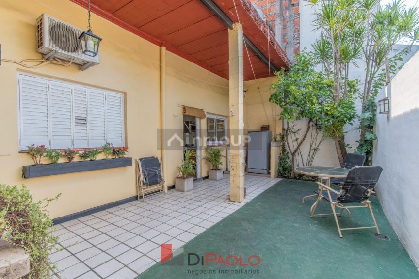 P H en Venta en Tres de Febrero, G.B.A. Zona Oeste
