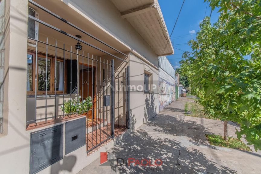 P H en Venta en Tres de Febrero, G.B.A. Zona Oeste