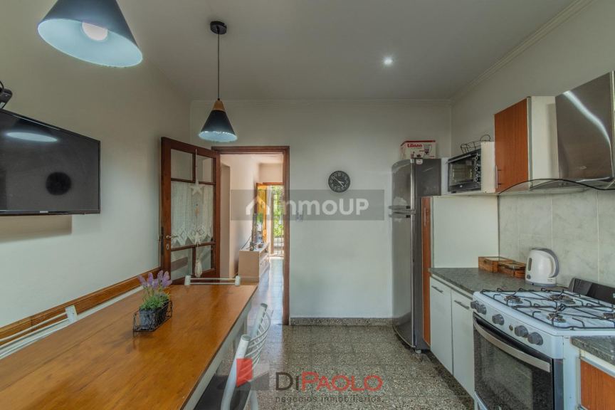 P H en Venta en Tres de Febrero, G.B.A. Zona Oeste