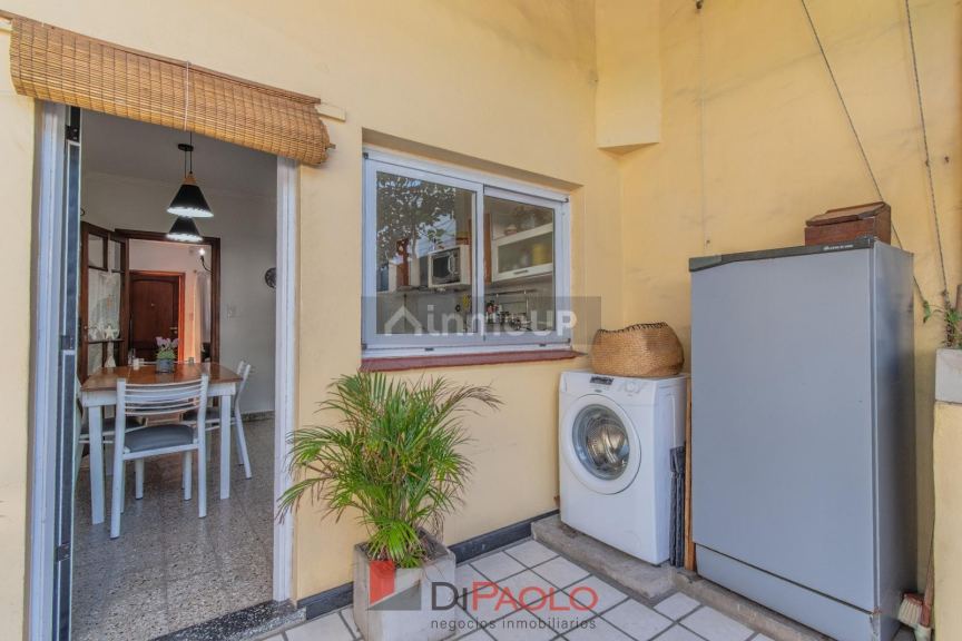 P H en Venta en Tres de Febrero, G.B.A. Zona Oeste