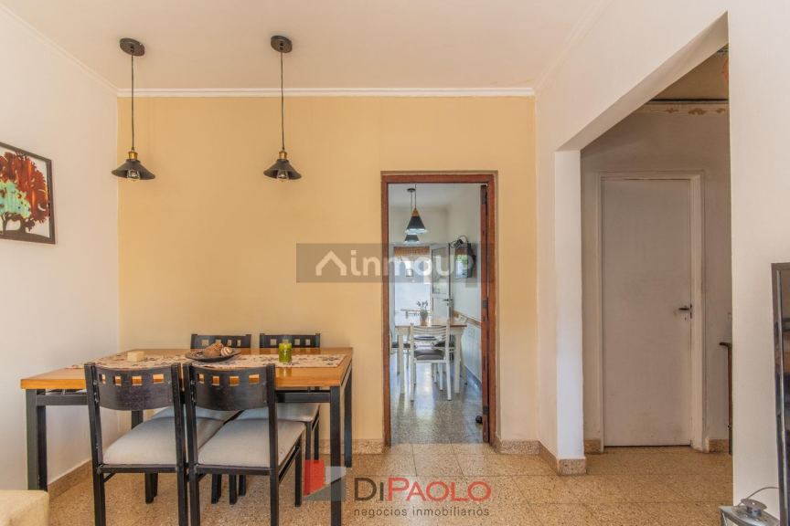 P H en Venta en Tres de Febrero, G.B.A. Zona Oeste