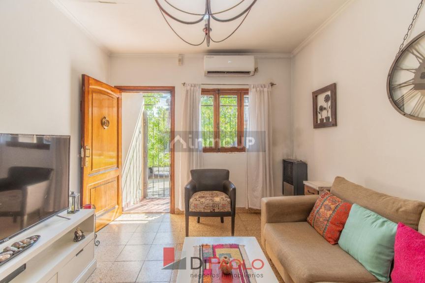 P H en Venta en Tres de Febrero, G.B.A. Zona Oeste