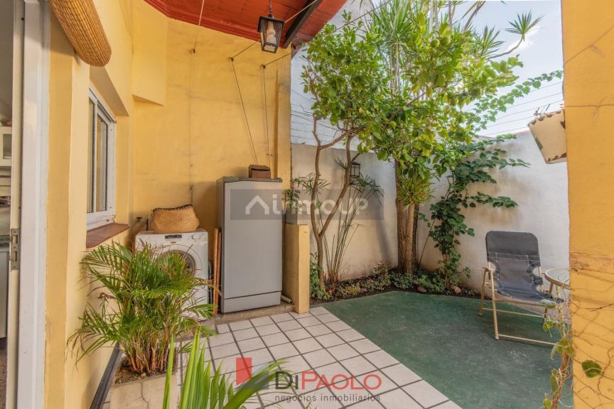 P H en Venta en Tres de Febrero, G.B.A. Zona Oeste