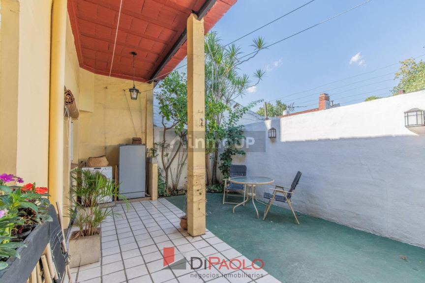 P H en Venta en Tres de Febrero, G.B.A. Zona Oeste