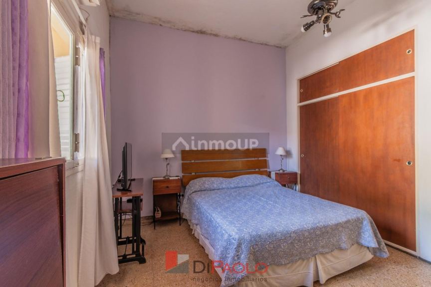 P H en Venta en Tres de Febrero, G.B.A. Zona Oeste