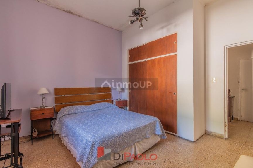 P H en Venta en Tres de Febrero, G.B.A. Zona Oeste