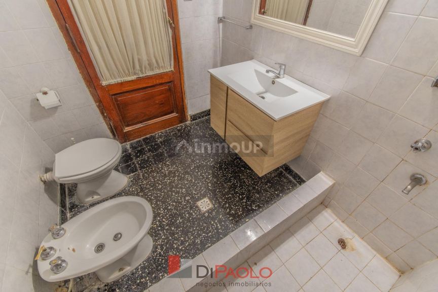 P H en Venta en Tres de Febrero, G.B.A. Zona Oeste