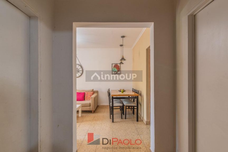 P H en Venta en Tres de Febrero, G.B.A. Zona Oeste