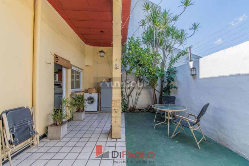 P H en Venta en Tres de Febrero, G.B.A. Zona Oeste