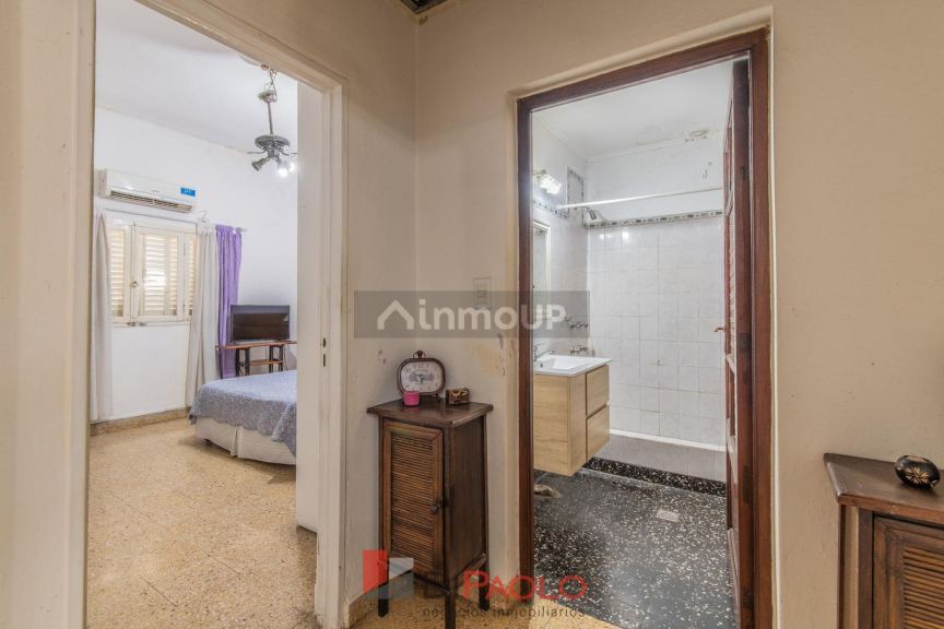 P H en Venta en Tres de Febrero, G.B.A. Zona Oeste