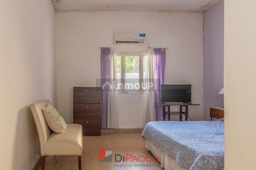 P H en Venta en Tres de Febrero, G.B.A. Zona Oeste