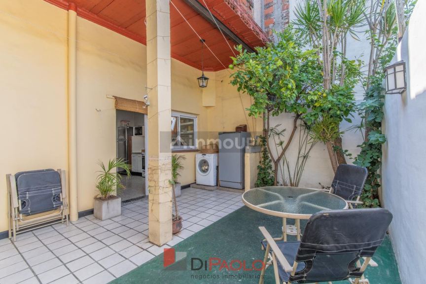 P H en Venta en Tres de Febrero, G.B.A. Zona Oeste
