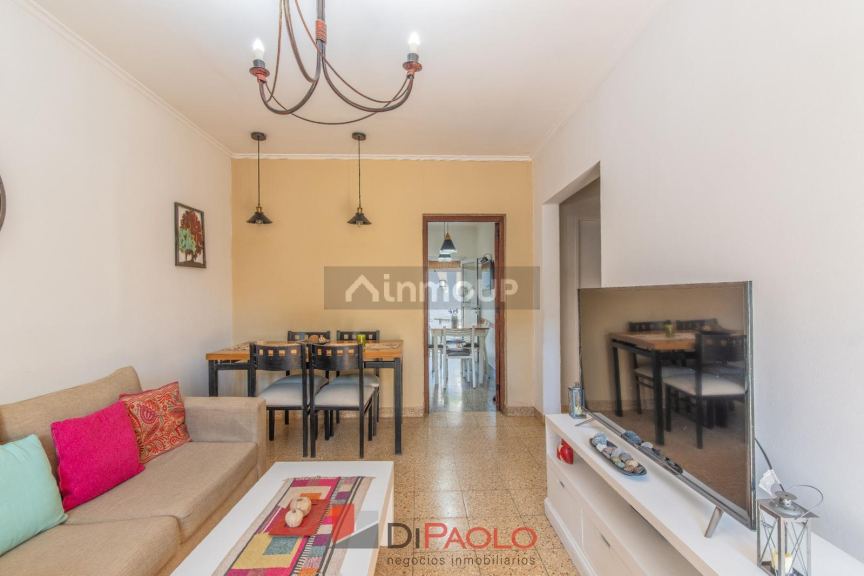 P H en Venta en Tres de Febrero, G.B.A. Zona Oeste