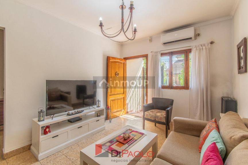 P H en Venta en Tres de Febrero, G.B.A. Zona Oeste