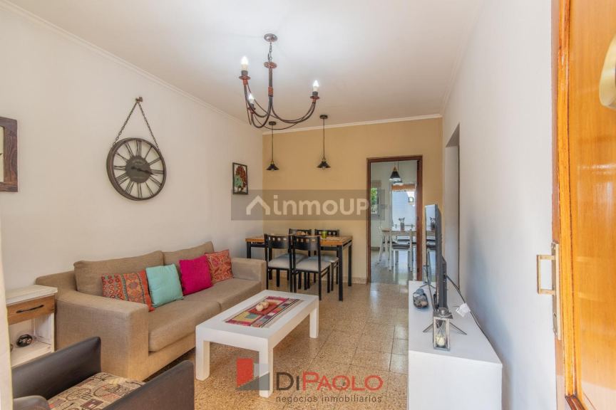 P H en Venta en Tres de Febrero, G.B.A. Zona Oeste