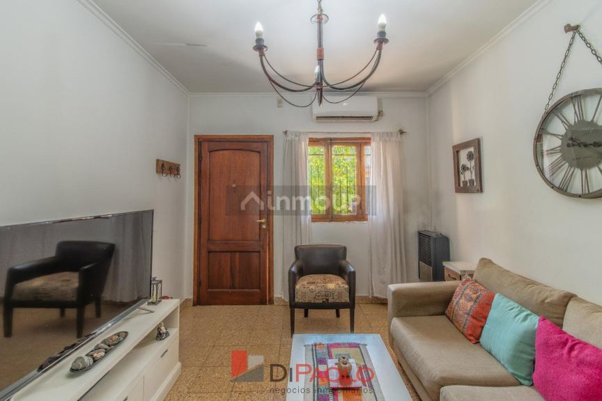 P H en Venta en Tres de Febrero, G.B.A. Zona Oeste