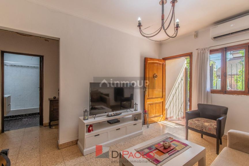 P H en Venta en Tres de Febrero, G.B.A. Zona Oeste