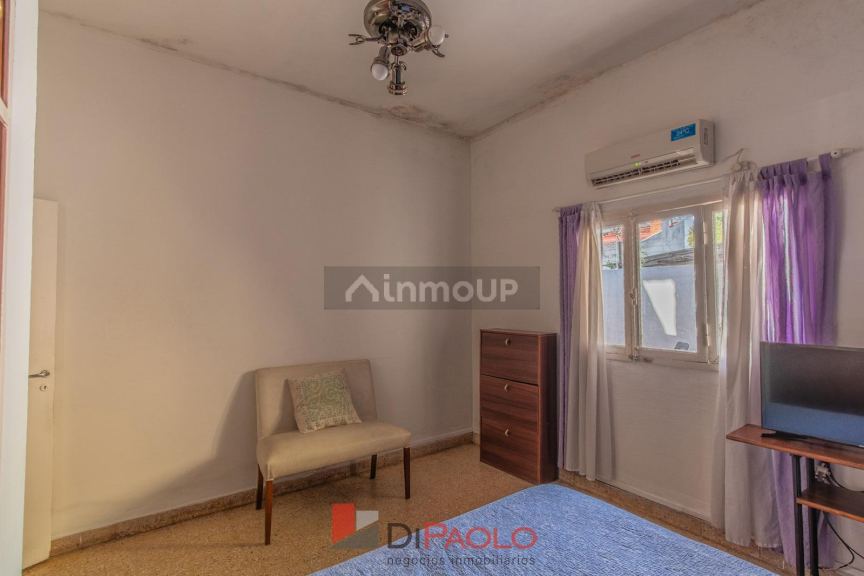 P H en Venta en Tres de Febrero, G.B.A. Zona Oeste