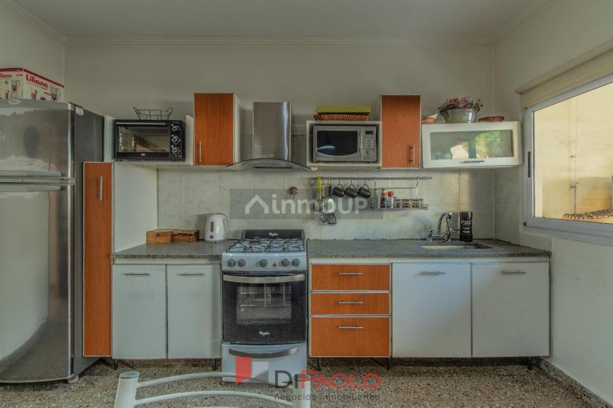 P H en Venta en Tres de Febrero, G.B.A. Zona Oeste