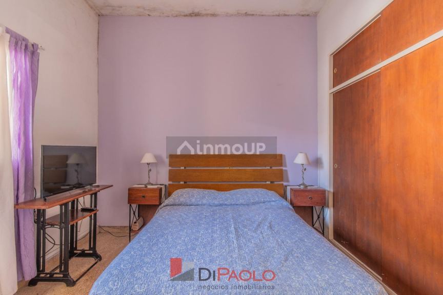 P H en Venta en Tres de Febrero, G.B.A. Zona Oeste