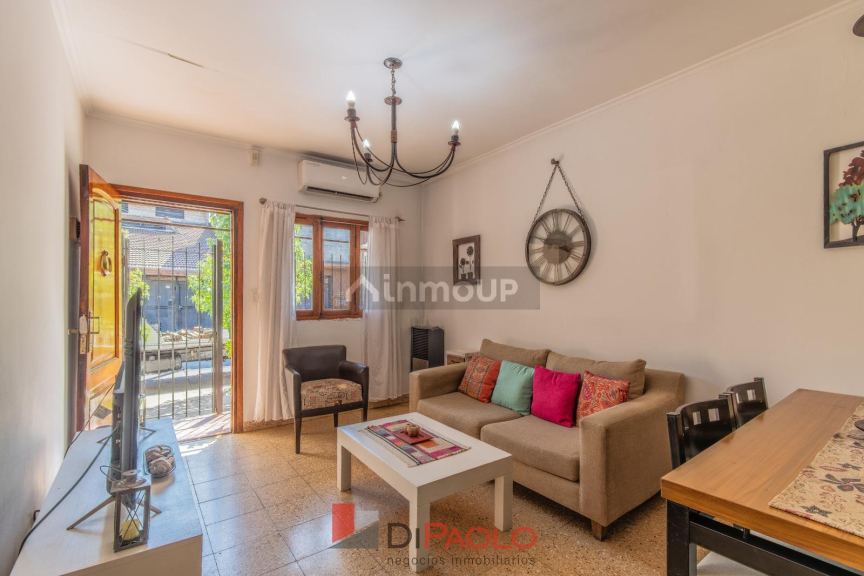 P H en Venta en Tres de Febrero, G.B.A. Zona Oeste