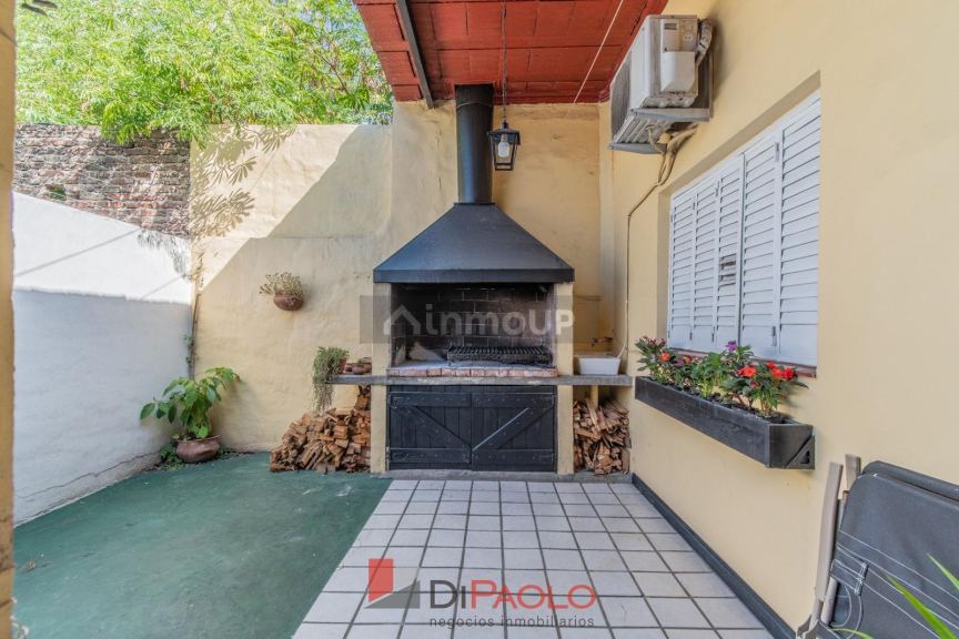 P H en Venta en Tres de Febrero, G.B.A. Zona Oeste