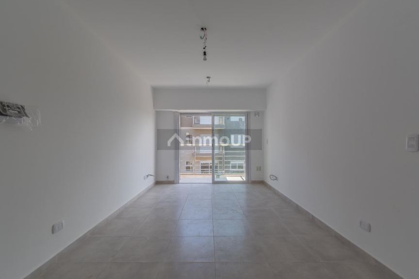 Departamento en Venta en Moron, G.B.A. Zona Oeste