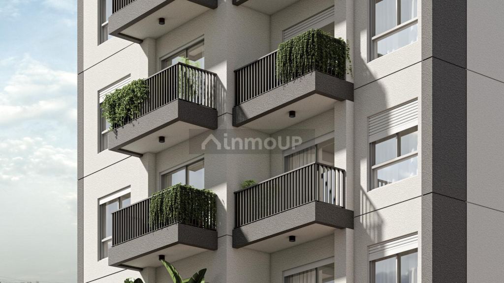 Departamento en Venta en Moron, G.B.A. Zona Oeste