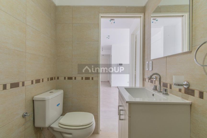 Departamento en Venta en Moron, G.B.A. Zona Oeste