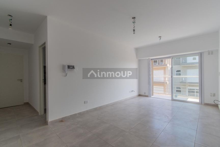 Departamento en Venta en Moron, G.B.A. Zona Oeste