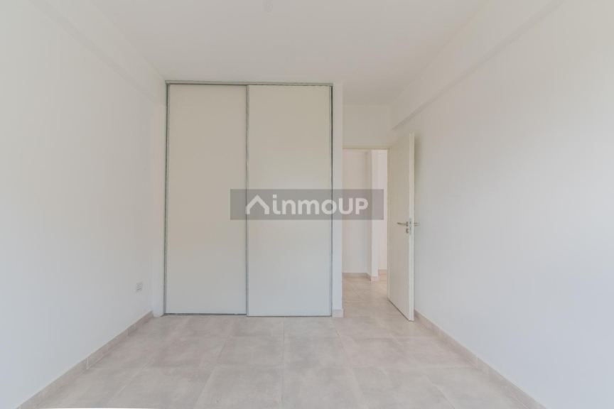 Departamento en Venta en Moron, G.B.A. Zona Oeste