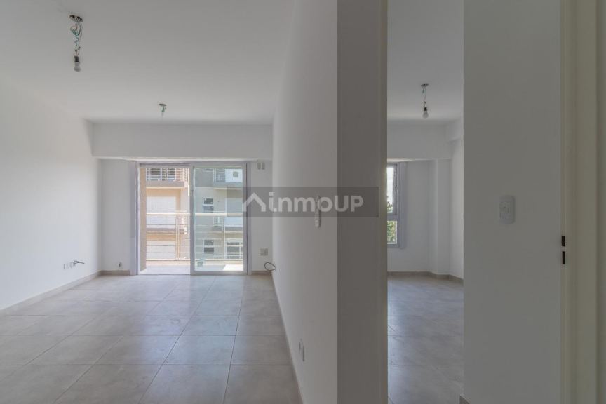 Departamento en Venta en Moron, G.B.A. Zona Oeste