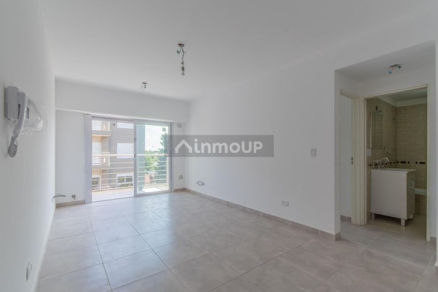 Departamento en Venta en Moron, G.B.A. Zona Oeste