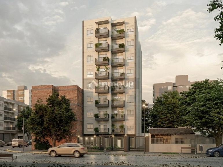 Departamento en Venta en Moron, G.B.A. Zona Oeste