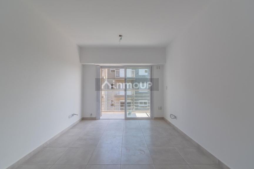 Departamento en Venta en Moron, G.B.A. Zona Oeste