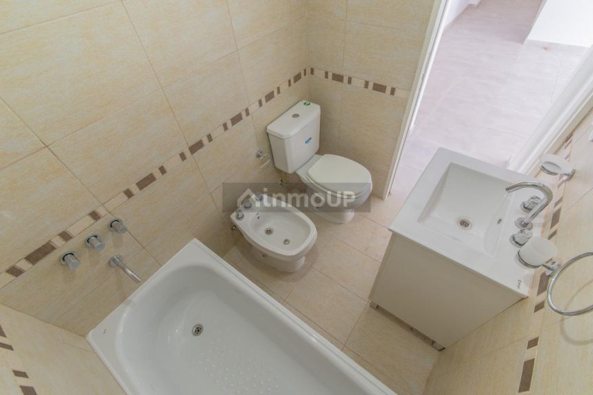Departamento en Venta en Moron, G.B.A. Zona Oeste