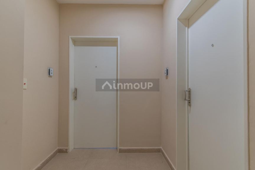 Departamento en Venta en Moron, G.B.A. Zona Oeste