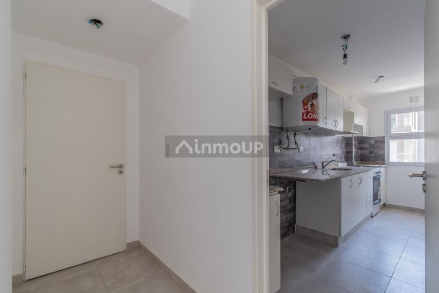 Departamento en Venta en Moron, G.B.A. Zona Oeste