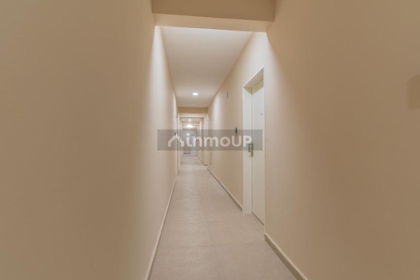 Departamento en Venta en Moron, G.B.A. Zona Oeste