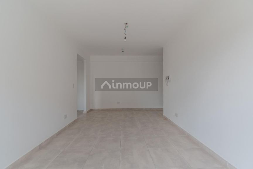 Departamento en Venta en Moron, G.B.A. Zona Oeste
