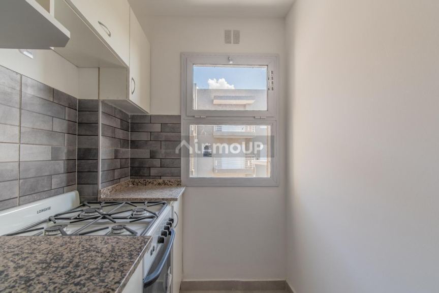 Departamento en Venta en Moron, G.B.A. Zona Oeste
